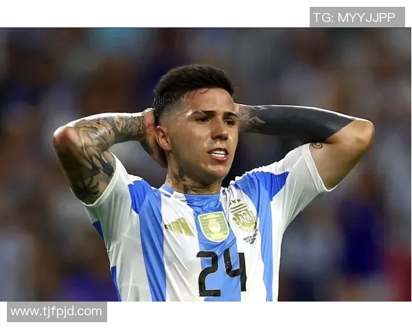 绿茵传奇,燃动能源:梅西与德保罗点燃YPF广告的激情与梦想