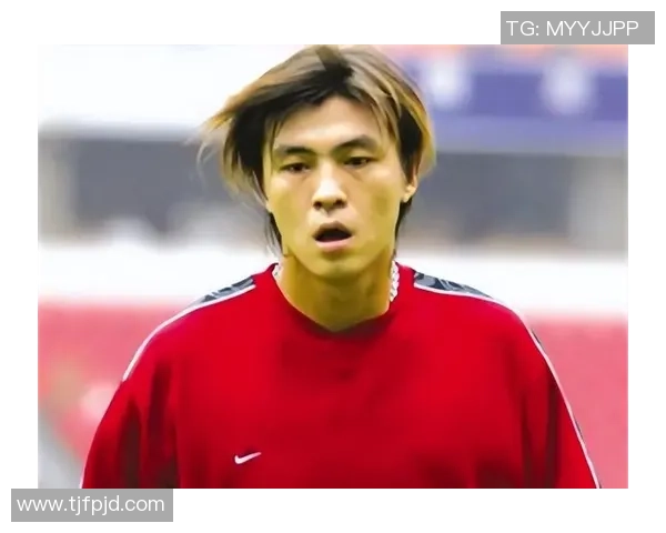 从绿茵场到教练席：张玉宁的苏超新征程，宿迁足球的华丽蜕变