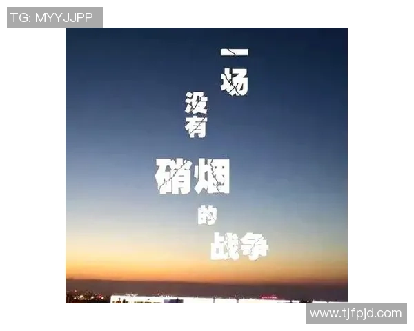 蓝色硝烟中的坚韧之魂:致阿劳霍,也致每一位红蓝死忠