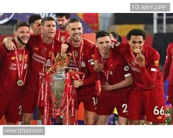 绿茵史诗,红蓝交织:利物浦vs桑德兰全场集锦,一场荡气回肠的足球盛宴