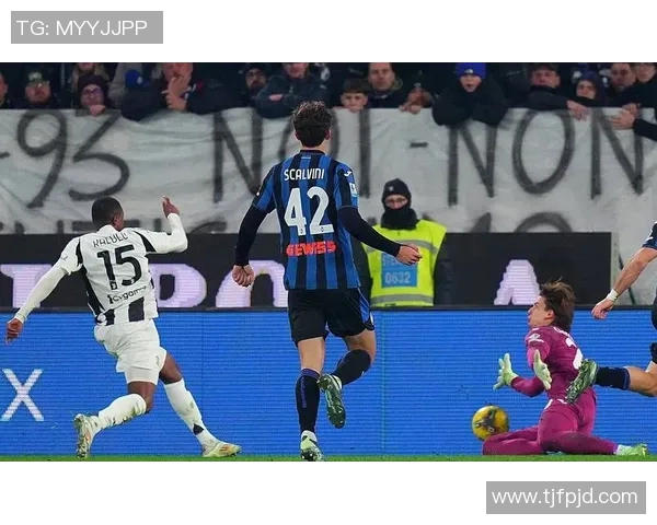 米兰双雄春日新篇:给新人一个机会,迈尼昂的“蓝黑”未来?