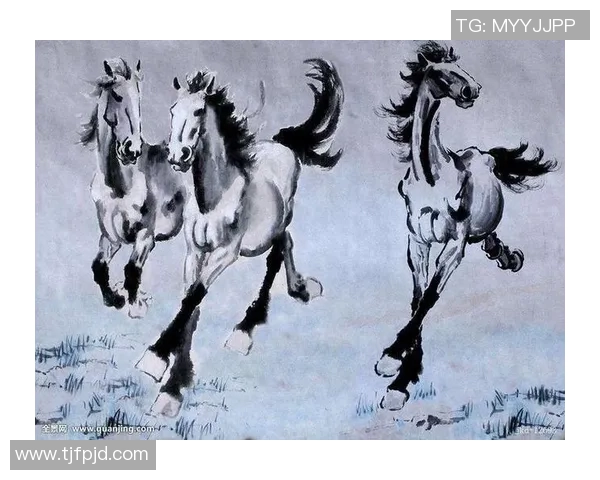 法国八比三瑞典:勒布伦的“大”功,一场荡气回肠的胜利