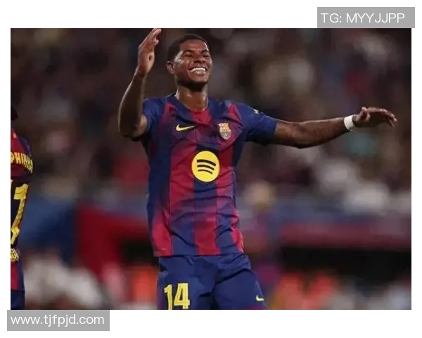 新征程,新篇章:拉什福德迎来曼联新角色,巴萨传闻下的未知数