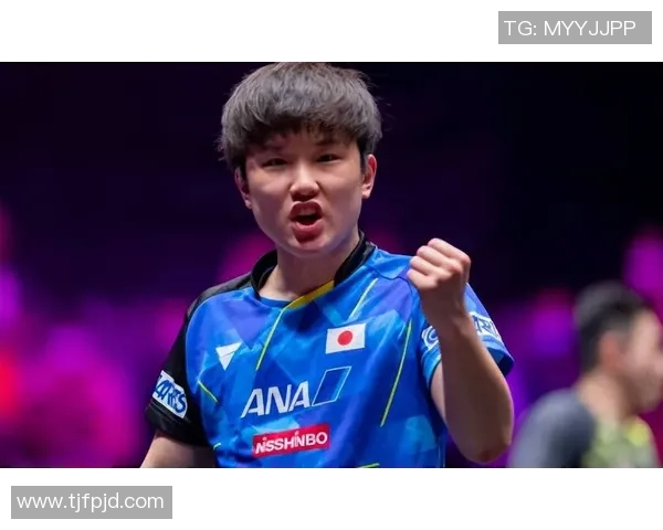 张本智和称成都经历终身难忘:一座城市的温度,一场乒乓的回响