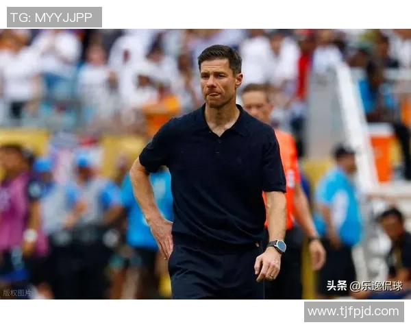 皇马帅位风云:阿隆索时代,是涅槃还是幻灭?