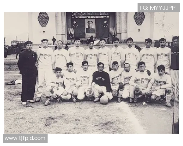 苏超26年四大复仇战：恩怨情仇，浴火重生！