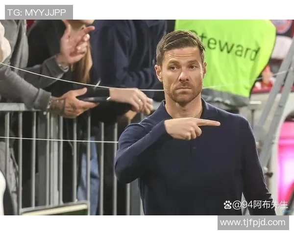 德天空爆料！阿隆索下课？克洛普或成皇马新舵手，足坛巨震来袭！