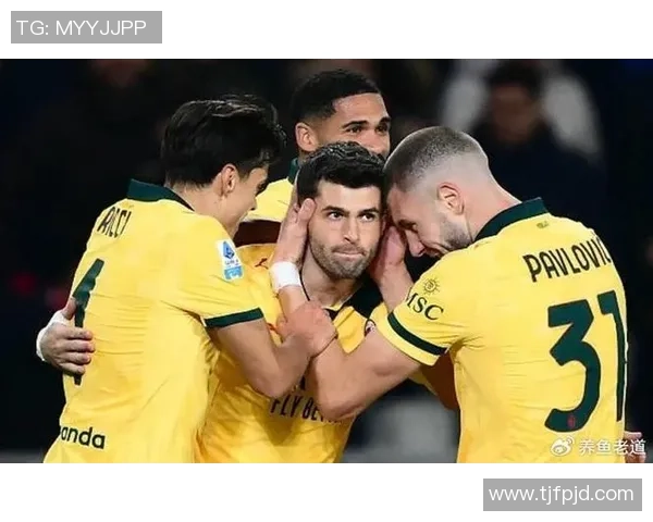 普利西奇替补双响米兰3-2都灵重返意甲第一