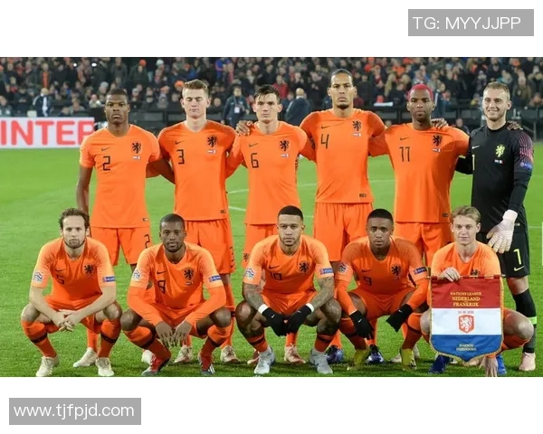 橙色风暴席卷意甲：不止是足球，更是无障碍的绿茵梦想