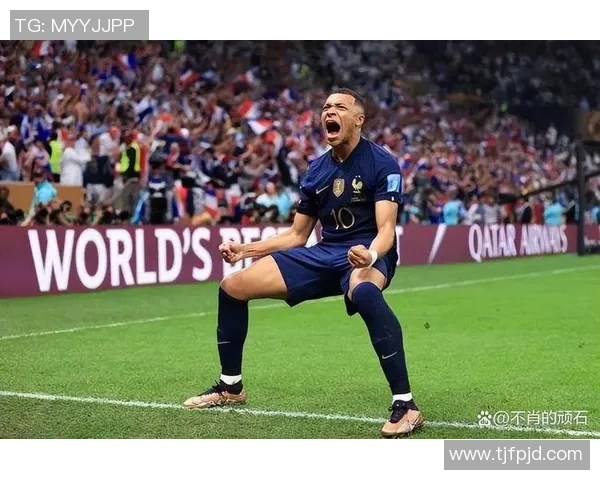 巨星陷阱：当姆巴佩迷恋上“回撤接球”，皇马的进攻为何陷入窒息？