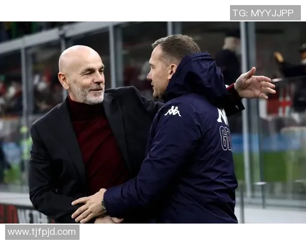 圣西罗的疾风与红黑色的信仰：莱奥破门助米兰书写16轮不败神迹