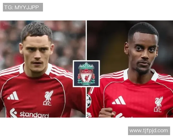 【深度】安菲尔德的下一个真命天子？半年观察：维尔茨绝非德甲“水货”，而是足球界的稀缺算力