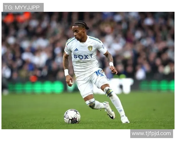 从利兹联“神童”到布莱顿“活化石”：40岁米尔纳，650场背后是一部英超断代史