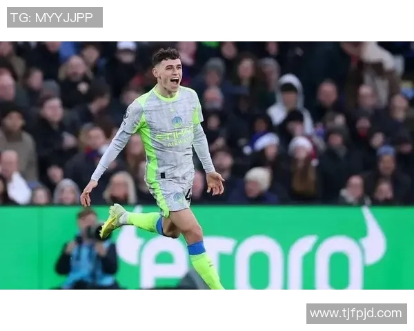 蓝月亮再祭大手笔：塞门约震撼加盟，曼城锋线开启“地狱级”竞争模式