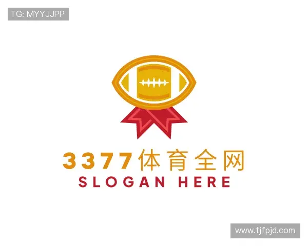 介绍3377体育首页